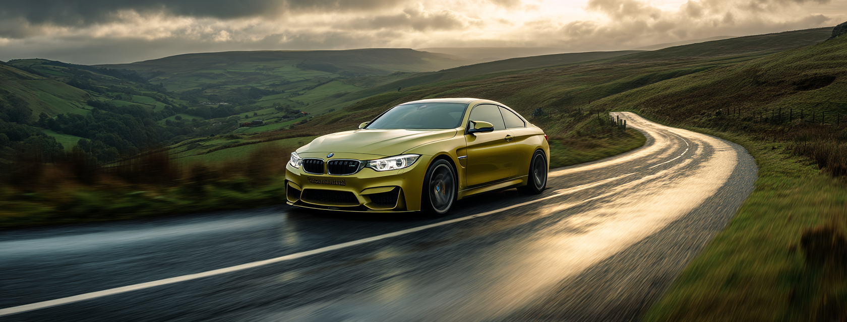motion_44081_A_gold_BMW_M4_driving_on_a_winding_open_countrys_aedb5b83-b295-4172-ac08-f29c81ac8ca3_2